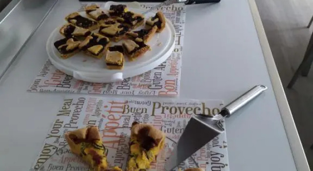 Le Lanterne, Varaa Hotelli Albavilla Lombardia
