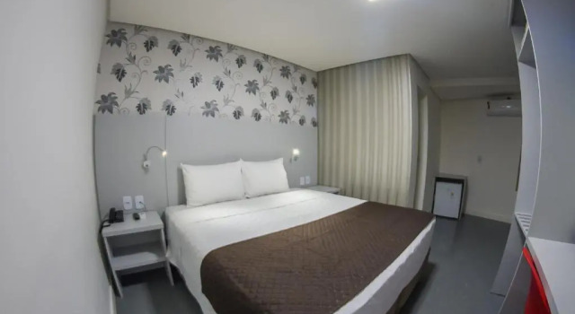 Номер Superior Life Hotel