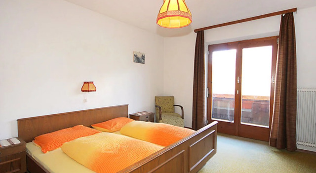Apartment Dornauer Aschau im Zillertal 23103, Забронировать Апартаменты/квартира Апартаменты Тироля, Апартаменты/квартира