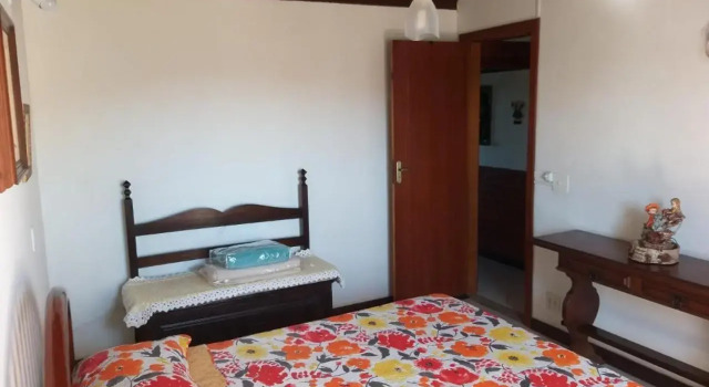 Duplex Top! - Visit and Love Us - Piccola Marina Bracuhy, Забронировать Отель Бизнес-отели Ангра-дус-Рейс, 4* 5*