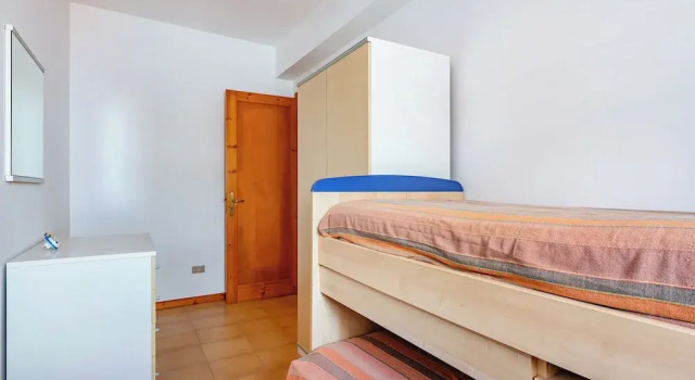 Gelsi Mori Seafront Otranto, Book Hotel Otranto Salento