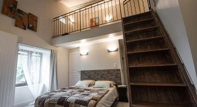 Hotel Le Midi Clermont-Cournon, Prenota Hotel Hotel a Alvernia con parcheggio, Parcheggio