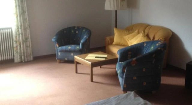 Seehotel Lilly, Rezerwuj Hotel Hotele w Salzburg z parkingiem, Parking