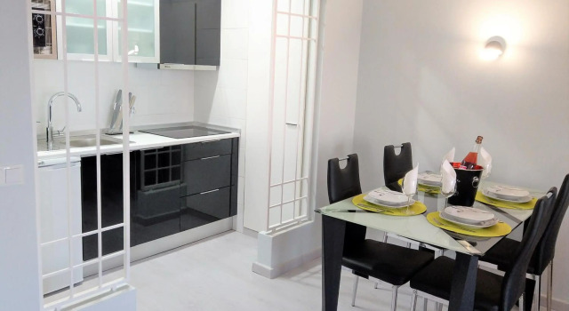 Panoramic Sea View 1 Bedroom Apartment, Забронировать Апартаменты/квартира Апартаменты Алгарви, Апартаменты/квартира