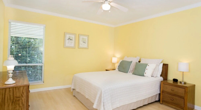 Bay Breeze Cottage-Captiva Shores 3A, Забронировать Отель Отели Кэптива 3 звезды, 3*