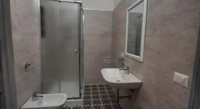 Palazzo del SalTo, Book Hotel Billige hoteller i Copertino