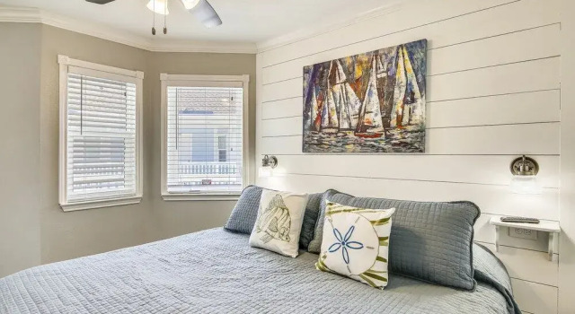 Seascape 2317 - 1 Br Condo, Book Hotel Galveston Houston