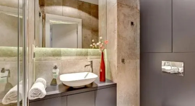 Apartament Nadmorski Premium Neptun Park, Varaa Huoneisto Gdańsk Pommeri