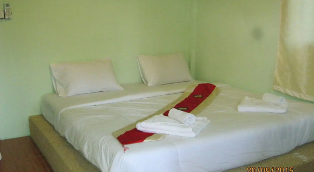 J Seaview Resort