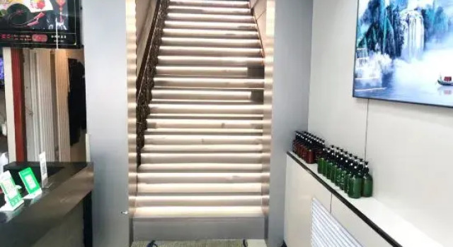 Taiyuan Xiyue Hotel, Book Hotel Taiyuan Shanxi
