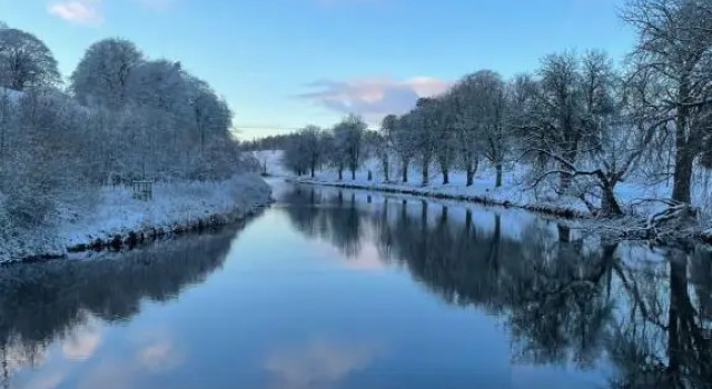 The Green at Burnsall, Забронировать Отель Бернсолл Yorkshire Dales