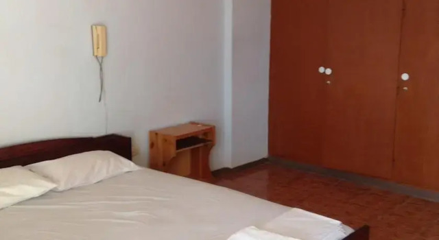 Hotel Chalkidiotis Village, Réserver Hôtel Vasiliko Grèce