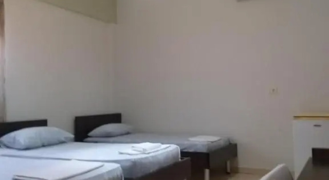 Номер Classic Guesthouse Villa Joanna&Mattheo