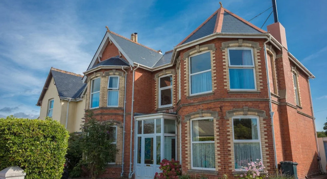 Clarendon, Забронировать Отель Бизнес-отели Англии, 4* 5*