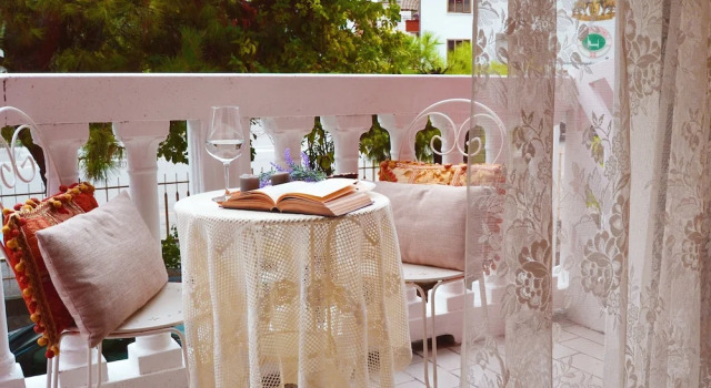 Двухместный номер Standard Venice Lion Residence Free Private Parking Easy Access Venice