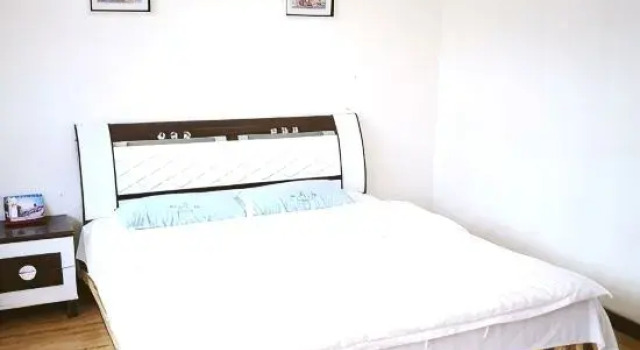 Люкс Beijing Dongshanyuan Hotel