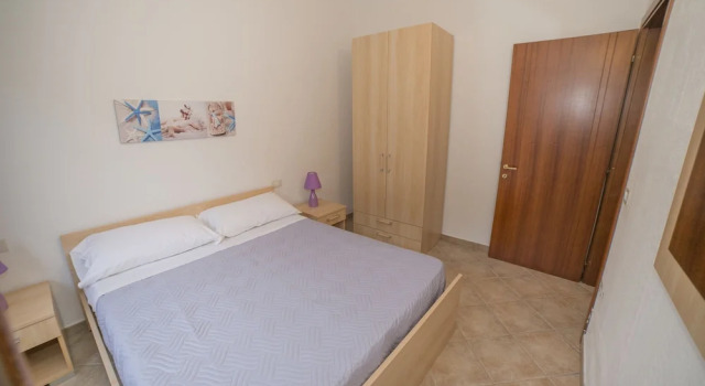 Апартаменты Classic Babai Village - Abba Urci