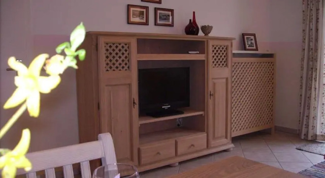 Landhaus Leitner, Prenota Casa vacanze Ville a Baviera, Villa