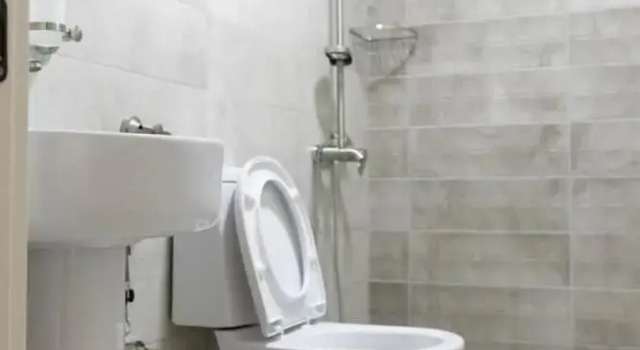 Klassisch Zimmer Hotel Horizont Telavi