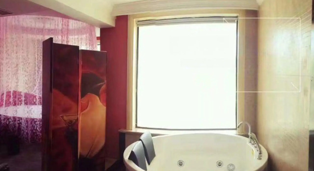 Shanghai Liang District Garden Hotel, Varaa Hotelli Shanghai Shanghai