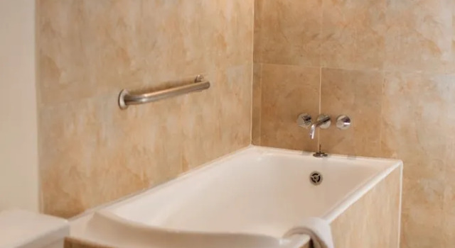 Номер Classic Hotel Spa Mansion Santa Isabella