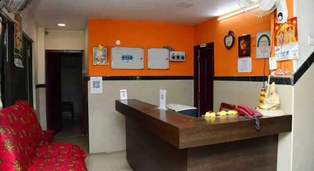 Sai Nalam Guest inn, Забронировать Гостевой дом Гостевые дома штата Тамилнада, недорого, Гостевой дом