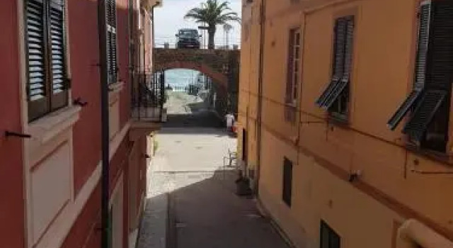 Albergo Lungomare