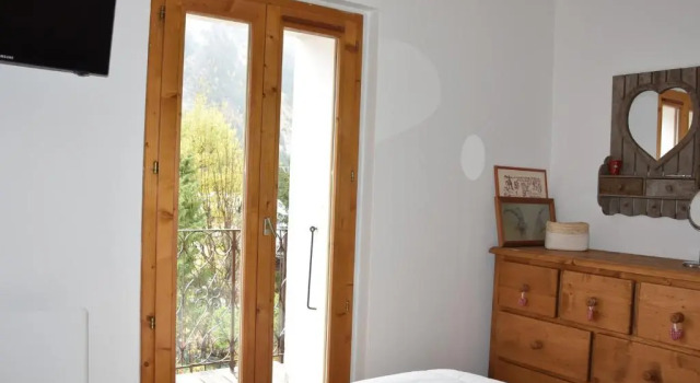 Appartement Pralognan-la-Vanoise, 3 pièces, 6 personnes - FR-1-464-12, Забронировать Апартаменты/квартира Пралоньян-ла-Вануаз Massif de la Vanoise, рядом с Горнолыжный подъемник Пусе