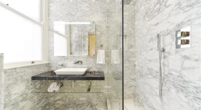 Апартаменты Beautiful 1 Bedroom Apartment Ovington Square