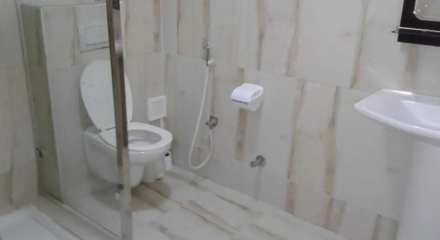 Апартаменты Appartement Haron