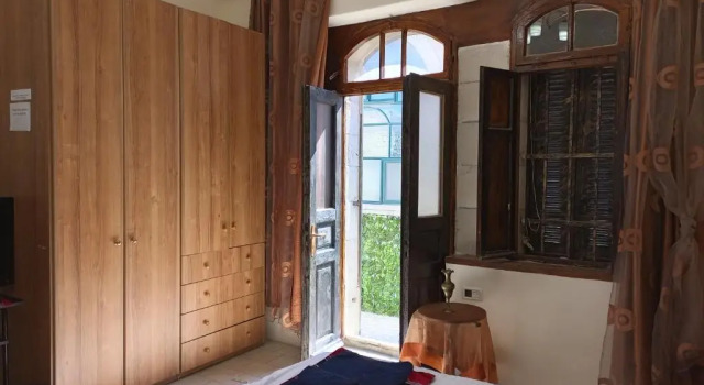 Appartamento 1 camera da letto BREAD HOUSE