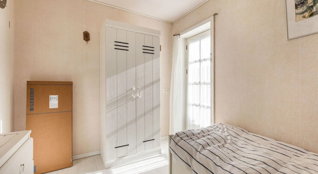 Modern Holiday Home in Monnickendam With Roofed Terrace, Забронировать Отель Отели Норда 3 звезды, 3*
