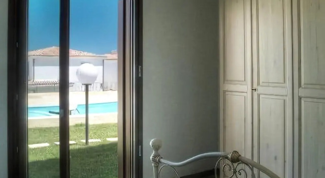 Villaggio Turchese - Apartment, Book Lejlighed Olbia Emerald Coast