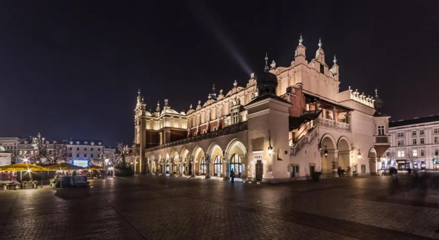 Top floor luxury apartment, Забронировать Апартаменты/квартира Апартаменты Кракова, рядом с Church of the Holy Apostles Peter and Paul, Апартаменты/квартира