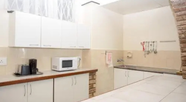 Seabrook 001 - Margate RSA, Забронировать Отель Отели Маргит 3 звезды, рядом с Margate Beach, 3*