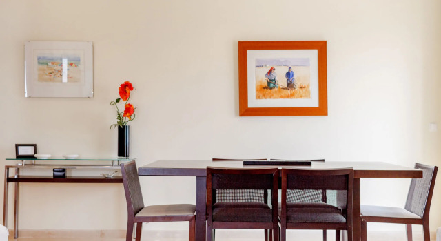 Panoramico (FDA115), Rezervovat Apartmán Hotely v Oeste s parkováním, Parkování