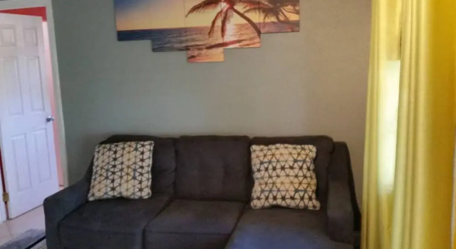 Beautiful Lakeview Sunsets Resort - 3BR, Забронировать Курортный отель Отели Дейви 3 звезды, 3*