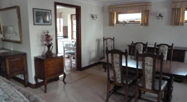 Willow Cottage, Varaa Lomakoti Mökit kohteessa Merseyside, Mökki
