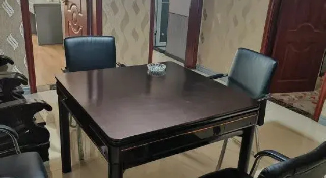Люкс Yingbin Chain Hotel