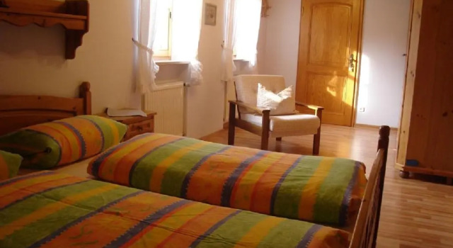 Landhaus Surner, Reservar Casa de férias Moradias em Lower Bavaria, Vila