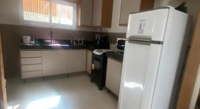Flat Beira Mar Porto Segur