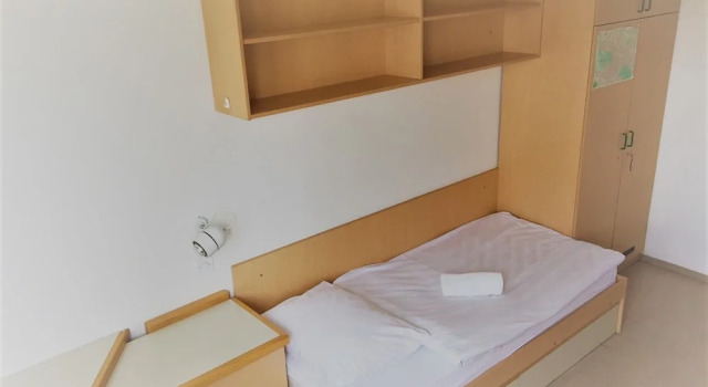 Summer Residence - Hostel, Забронировать Хостел Хостелы Любляна, рядом с Union Experience, Хостел