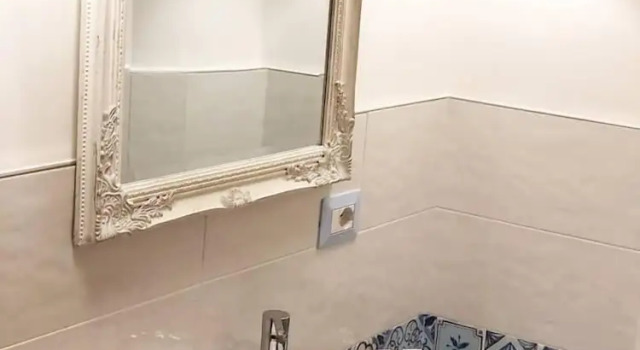 Номер Superior La Casa di Ada&Gigi Vacanze