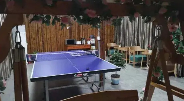 Mihe Homestay, Varaa Hotelli Shanghai Shanghai