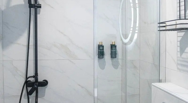 Полулюкс Standard Olive Boutique Hotel