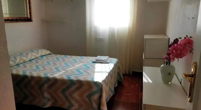 Chalet de Lujo con Piscina Privada