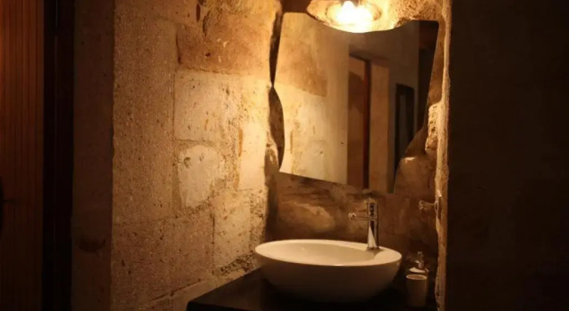 Номер Standard ROCA CAPPADOCIA