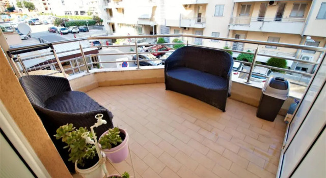 Апартаменты Lux Apartment 777