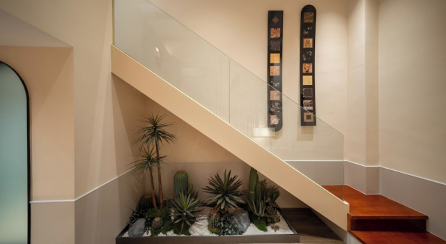 Номер Comfort Xiamen Yidu Trendy Homestay
