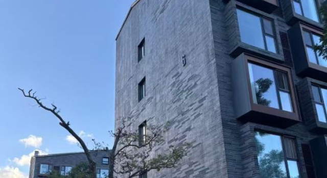 Tingfeng Mountain House (Aranya Wuling Mountain), Book Hotel Chengde Hebei